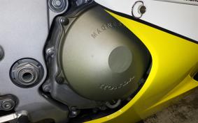 HONDA VTR1000SP 2003