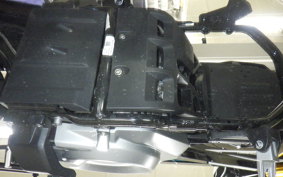BMW CE-02 2022
