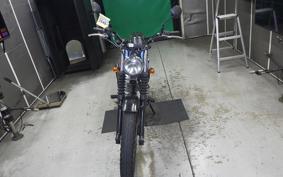 SUZUKI GRASS TRACKER Bigboy 1995 NJ4DA