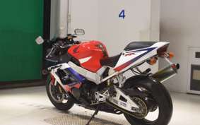 HONDA CBR900RR 3 2000