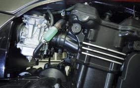 KAWASAKI GPZ900R NINJA 2018 ZX900A
