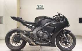 HONDA CBR1000RR Gen. 2 2013 SC59