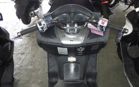 HONDA FORZA Z MF08
