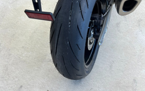 BMW S1000RR 2026 0P21