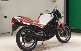 YAMAHA RZ250R 29L