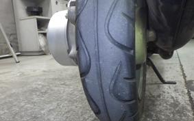 YAMAHA JOG Gen.1 2012 3KJ