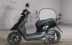 YAMAHA JOG AY01
