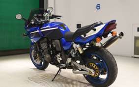 KAWASAKI ZRX1200 S 2002
