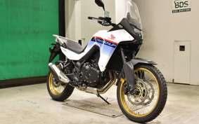 HONDA TRANSALP XL750 2024 RD16