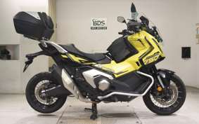 HONDA X-ADV 750 2025 RH21