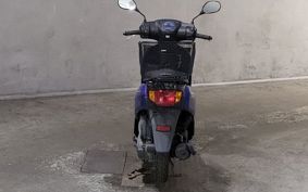 YAMAHA JOG DX AY01