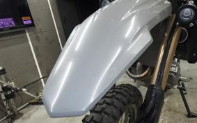 HONDA CRF250L 2005 MD47