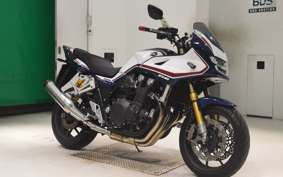 HONDA CB1300SB SUPER BOLDOR SP 2023 SC54