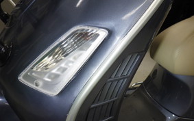 VESPA GTS250 IE 2024