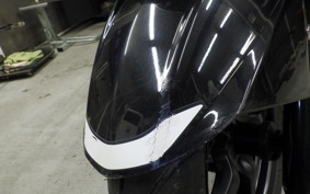 YAMAHA CYGNUS 125 X 2 2024 SE44J
