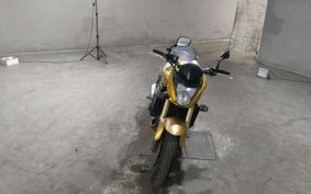 HONDA CB600F 2007 PC41
