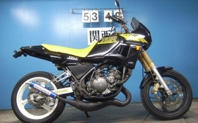 YAMAHA TDR250 1988 2YK