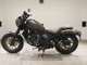 Фото Honda REBEL 250 S 2017 с японского аукциона