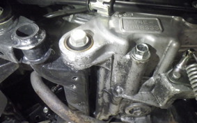 YAMAHA VINO 50 Gen.4 2025 AY02