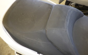 SUZUKI SKYWAVE 250 (Burgman 250) S Gen.3 CJ44A
