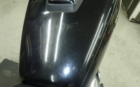 KAWASAKI ELIMINATOR 250 SE 2006 EL250A