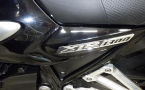 YAMAHA XJR1300 Gen.2 2013 RP17J