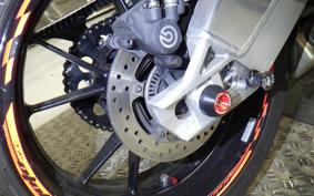 BMW S1000RR 2013