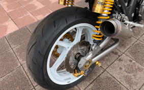 KAWASAKI ZRX1200 DAEG 2013 ZRT20D