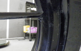 SUZUKI GSX-R125 2025 DL33B
