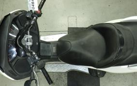 HONDA FORZA X 2005 MF08