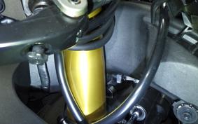HONDA CBR1000RR RSP 2022 SC82