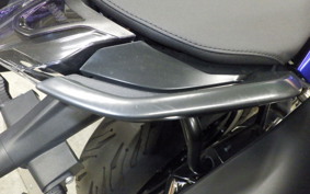 BMW R1250R 2023