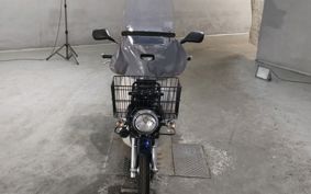 HONDA SUPER CUB50 AA04