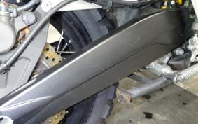 YAMAHA XT1200Z SUPER TENERE 2011