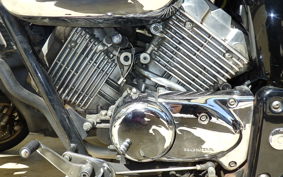 HONDA MAGNA 250 MC29