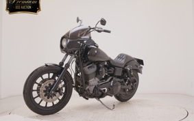 HARLEY FXD 1450 2002