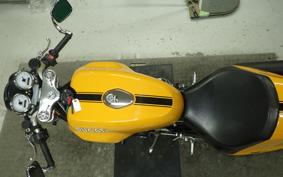 DUCATI SPORT 1000 2006