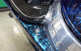SUZUKI GSX-R1000 2004