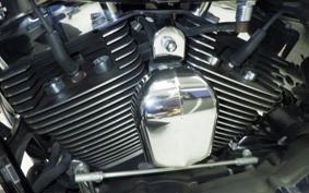 HARLEY FLTRU 1690 2011