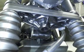 HONDA REBEL 500 A 2020 PC60