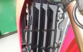 HONDA CRF250L MD47