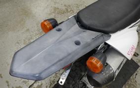 KAWASAKI KLX125 LX125C