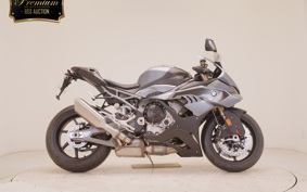 BMW S1000RR 2026