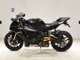 Фото Yamaha YZF-R1 2017 с японского аукциона