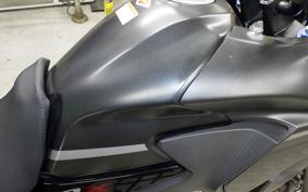 HONDA 400X ABS 2020 NC47