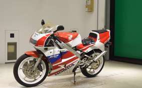 HONDA NSR250R 2014 MC21