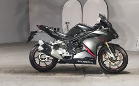 HONDA CBR250RR MC51