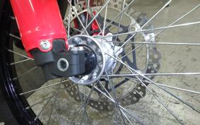 HONDA CRF250 GEN 2 RALLY 2015 MD47