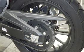 HONDA 400X 2021 NC56