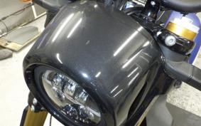 INDIAN FTR1200 2019
